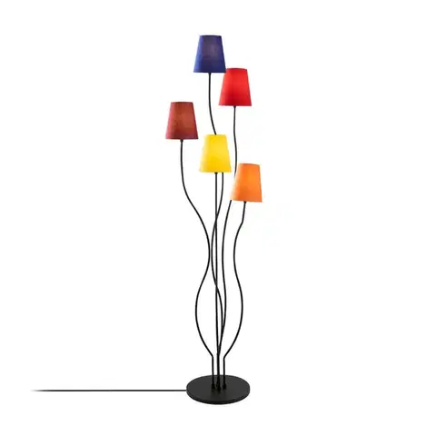 Stojací lampa Bonibon - 13232