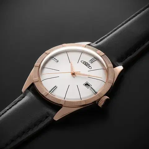 PRIM Repre W01C.13170.L