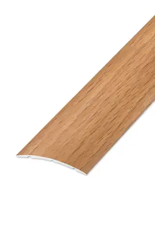 Přechodová lišta STANDARD 32 - Buk Sylvatica 90 cm