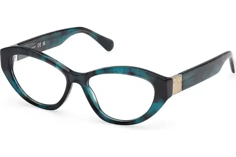 Max&Co. MO5176 55A - ONE SIZE (53)
