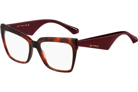 Etro ETRO0006 086 - ONE SIZE (55)