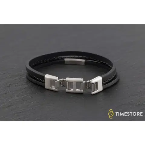 Fossil JF03322040