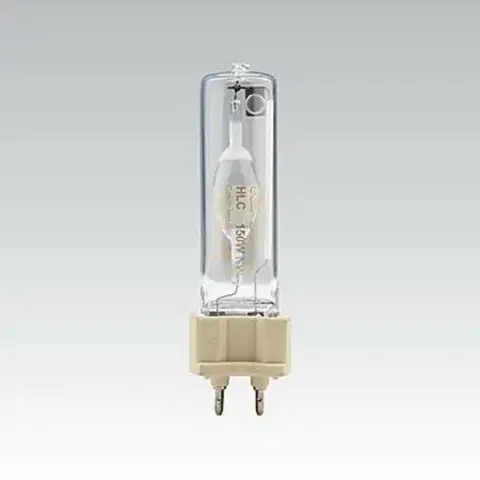 NBB HLC-T 150W/660 DW G12 UVS SUPER Pro 741029000