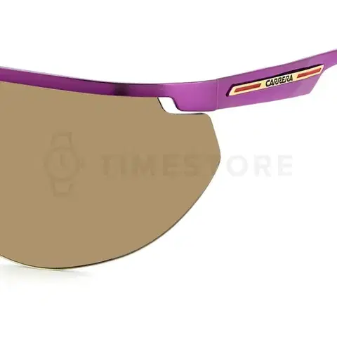 Carrera FLAGLAB 19 DQ2 70 99