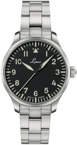 Laco Augsburg 39 MB