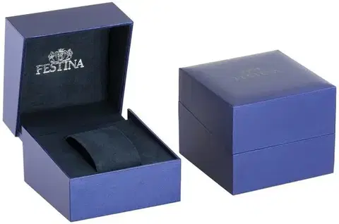 Festina Classic Bracelet 16748/2