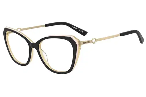 Love Moschino MOL653 SZE - ONE SIZE (56)