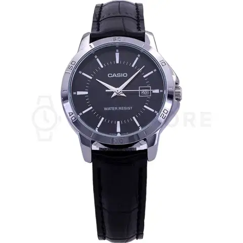 Casio Collection LTP-V004L-1AUDF