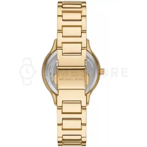 Michael Kors Sage MK4822