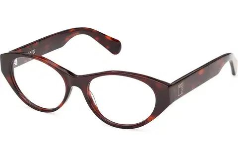 Max&Co. MO5214 052 - ONE SIZE (52)
