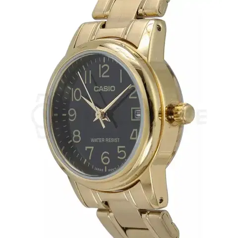 Casio Timeless LTP-V002G-1BUDF