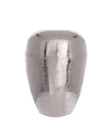 Váza Lumis 28cm