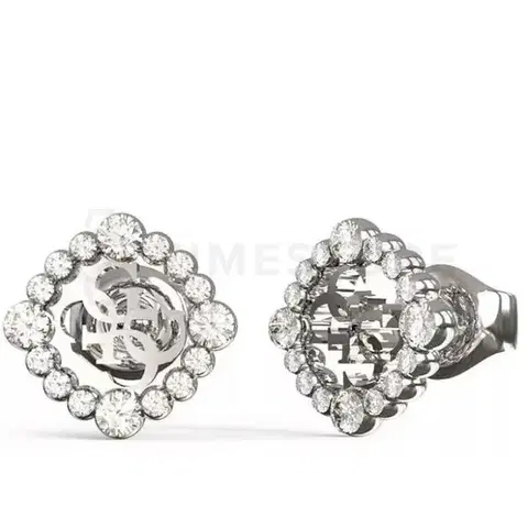 Guess  JUBE04645JWRHT/U