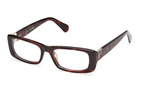 Max&Co. MO5225 052 - ONE SIZE (52)