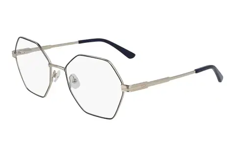 Karl Lagerfeld KL316 714 - ONE SIZE (54)