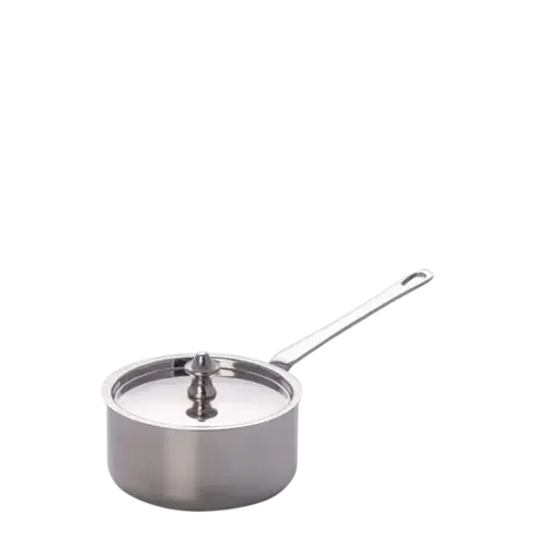 Rendlík Sirius Triply Ø 14 cm - 601156