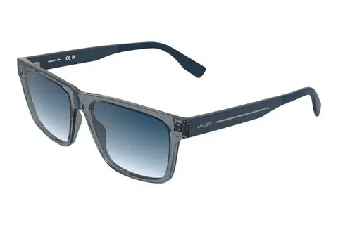Lacoste L6100S 038 - ONE SIZE (57)