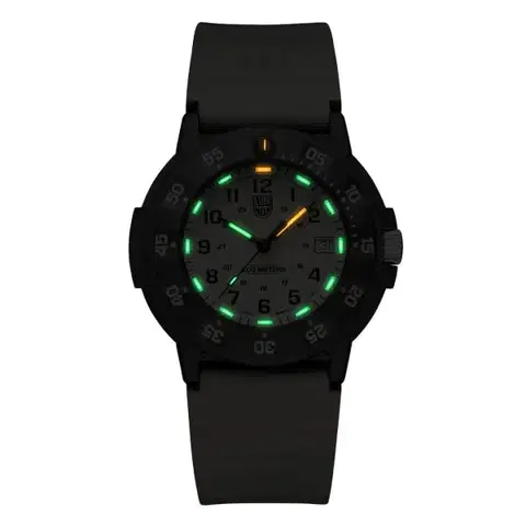 Luminox XS.3010.EVO.S