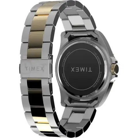 Timex Trend TW2W71800