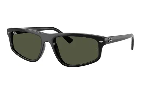 Ray-Ban RB2225 901/31 - M (57)
