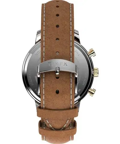 Timex Chicago TW2U39000UK