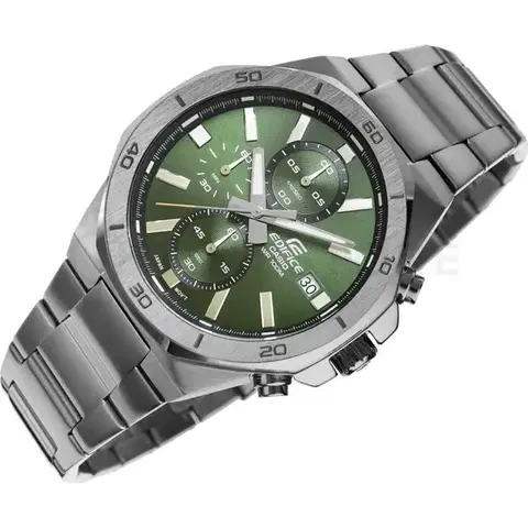 Casio Edifice EFV-640DC-3AVUEF