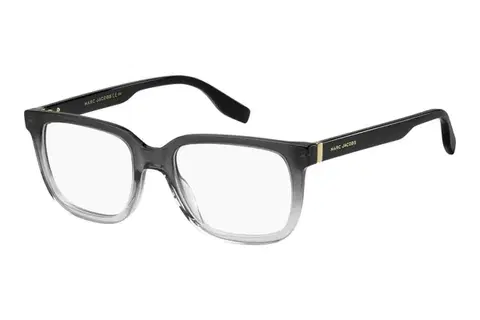 Marc Jacobs MARC685 7C5 - ONE SIZE (53)