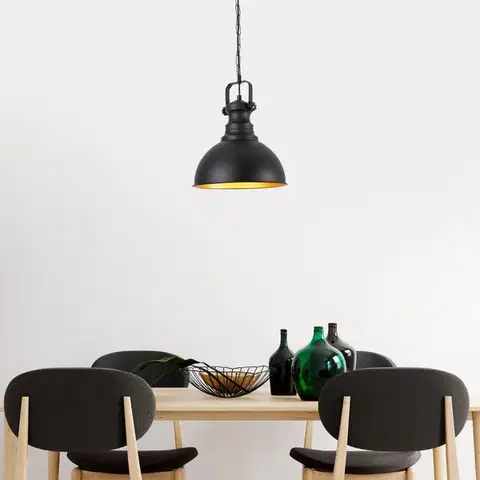Lustr Sağlam - 3710 - 1