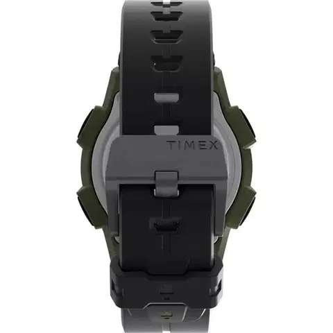 Timex Ironman TW5M64900