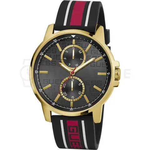 Guess Legend GW0788G2