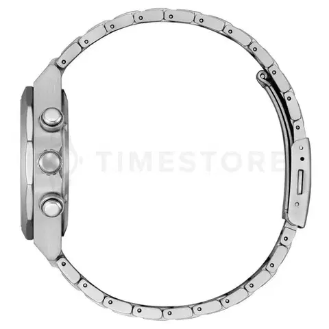 Citizen Super Titanium CA4690-51E