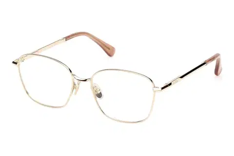 Max Mara MM5246 032 - ONE SIZE (53)