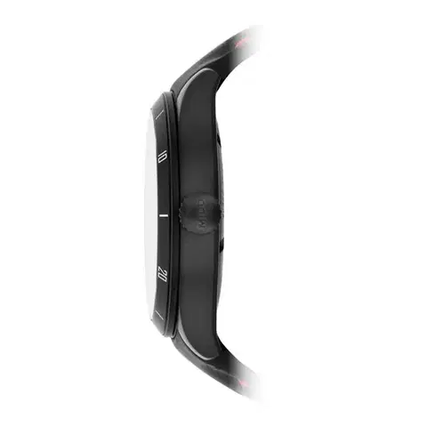 Mido Multifort Gent M025.407.36.061.00