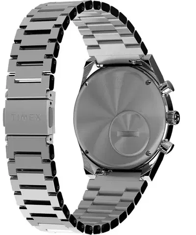 Timex Q Falcon Eye TW2W33700UK