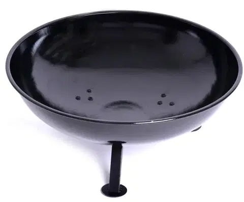 Ohniště LAKI Ø 66 cm Rojaplast