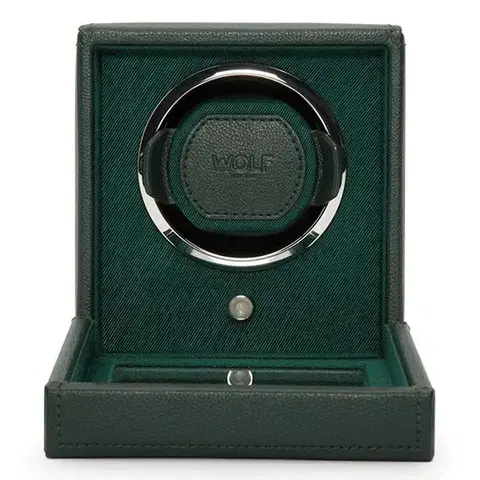 Natahovač Wolf Cub 461141