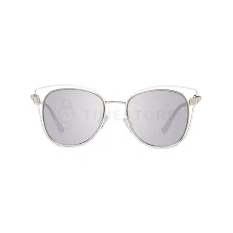 Guess GF0343 28U 53