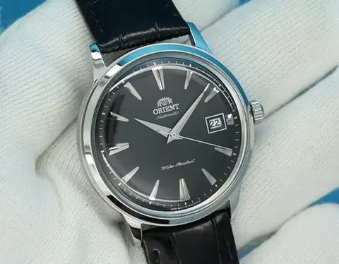 Orient Bambino Version 1 TAC00004B