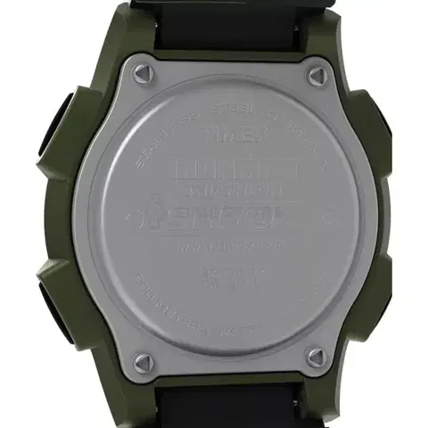 Timex Ironman TW5M64900
