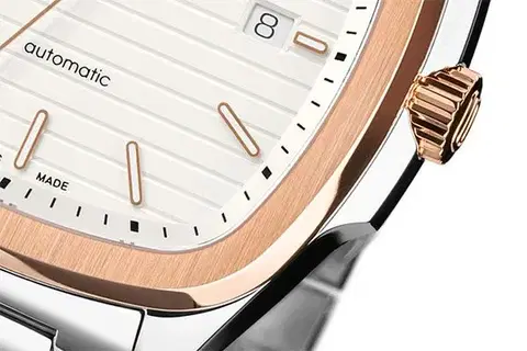 Epos Timeless 3511.152.34.10.30