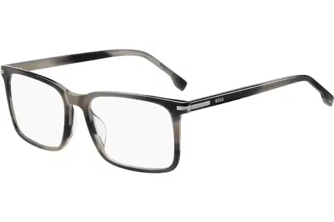BOSS BOSS1753/G 2W8 - ONE SIZE (55)