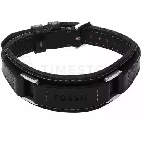 Fossil  JF04950040