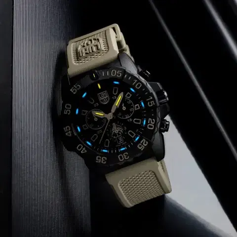 Luminox XS.3590.NSF.SET