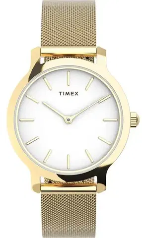Timex Trend TWG067000U