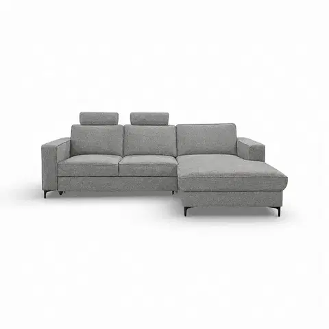 Kasvo BARMA 2F-LONGF Malmo new 90