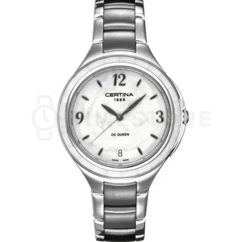 Certina DS Queen C018.210.11.017.00