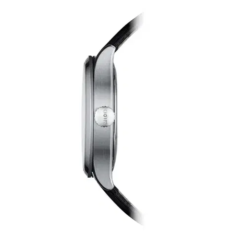 Mido Multifort Gent M005.430.16.031.80