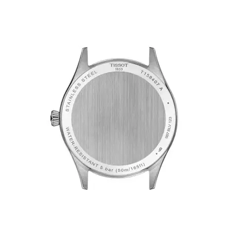 Tissot Classic Dream Powermatic 80 T158.407.22.031.01