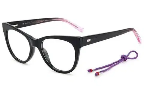 M Missoni MMI0129 807 - ONE SIZE (52)