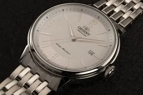 Orient Contemporary RA-AC0J10S